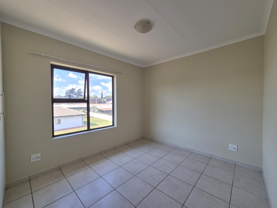 2 Bedroom Property for Sale in Benoni North Gauteng