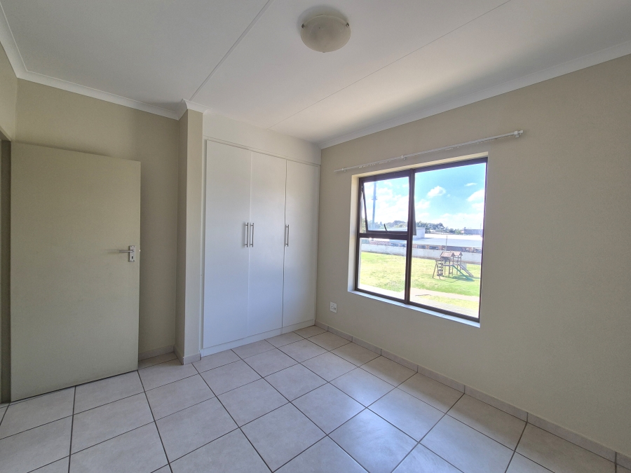 2 Bedroom Property for Sale in Benoni North Gauteng