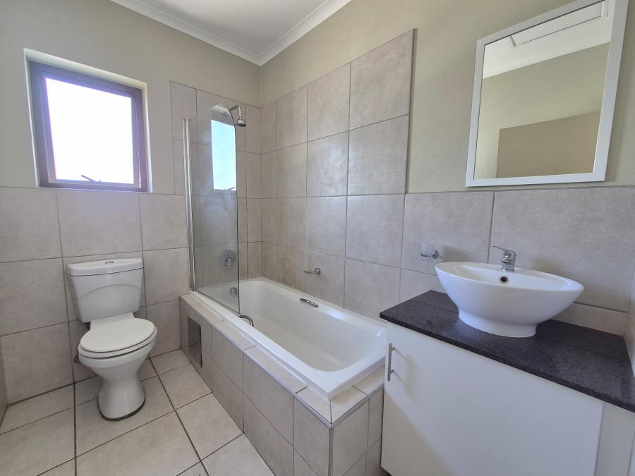 2 Bedroom Property for Sale in Benoni North Gauteng