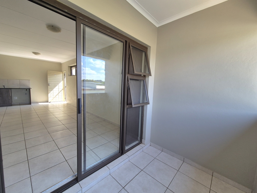 2 Bedroom Property for Sale in Benoni North Gauteng