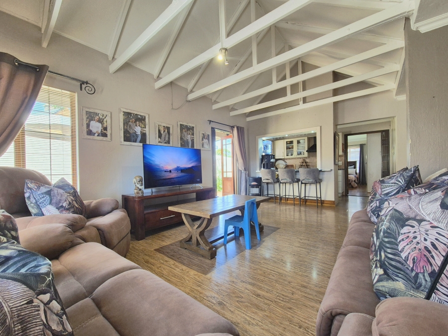 4 Bedroom Property for Sale in Dalview Gauteng