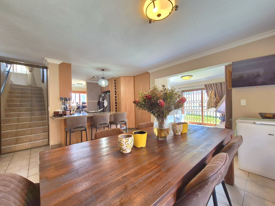 4 Bedroom Property for Sale in Dalview Gauteng