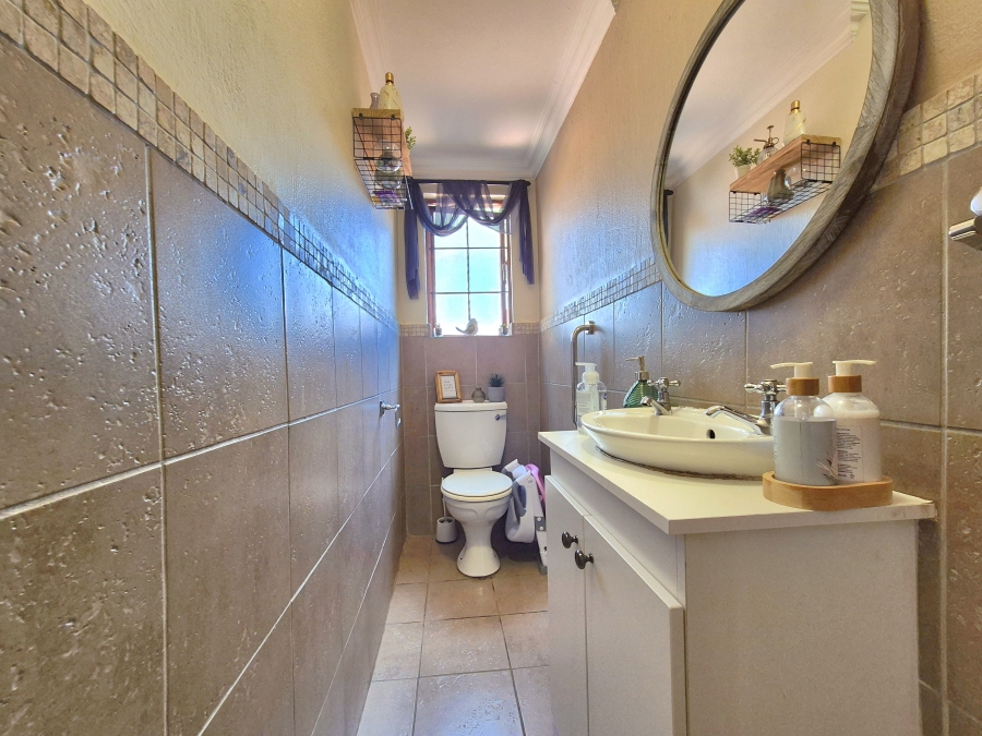 4 Bedroom Property for Sale in Dalview Gauteng