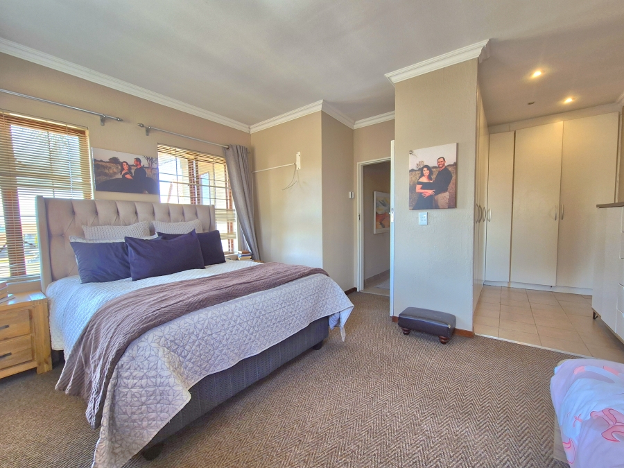 4 Bedroom Property for Sale in Dalview Gauteng