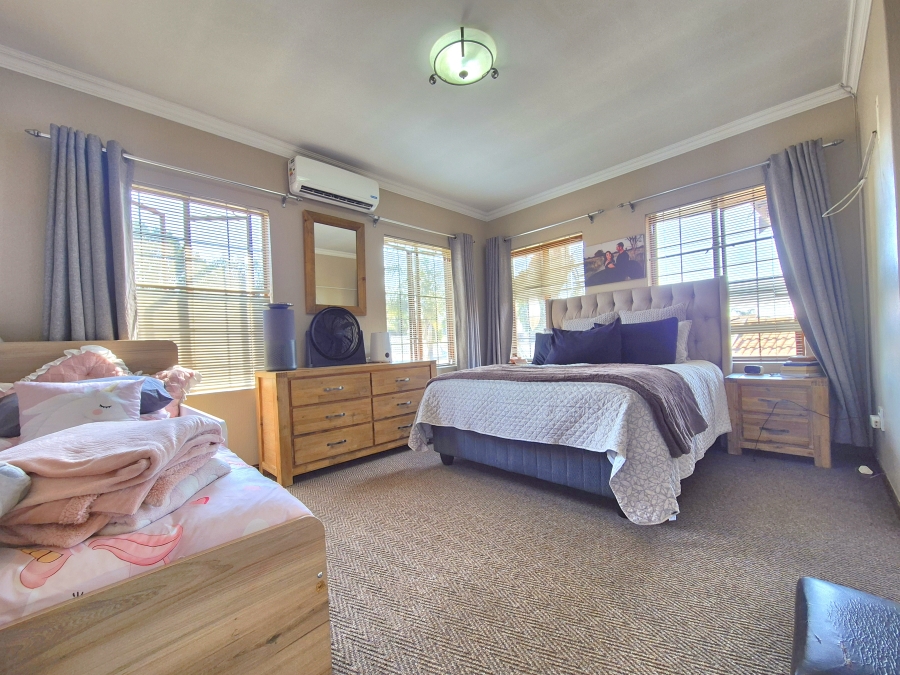 4 Bedroom Property for Sale in Dalview Gauteng