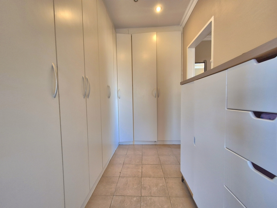 4 Bedroom Property for Sale in Dalview Gauteng