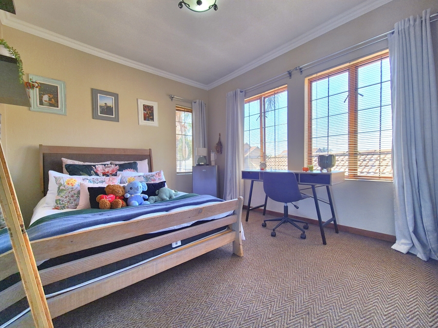 4 Bedroom Property for Sale in Dalview Gauteng