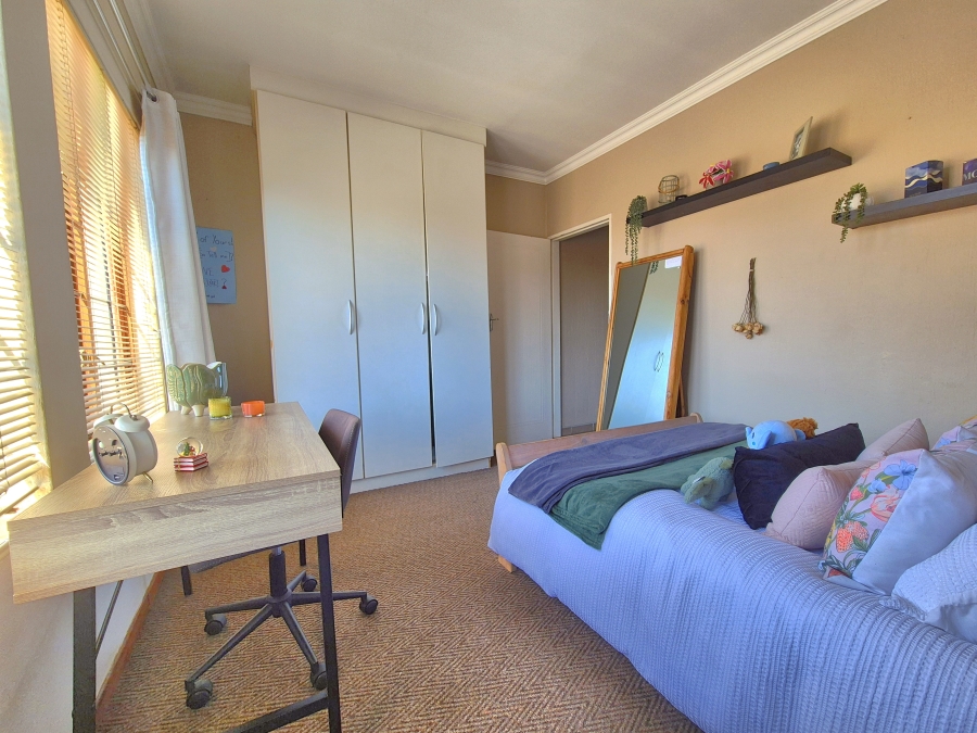 4 Bedroom Property for Sale in Dalview Gauteng
