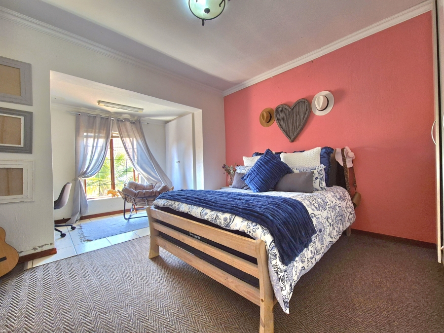 4 Bedroom Property for Sale in Dalview Gauteng