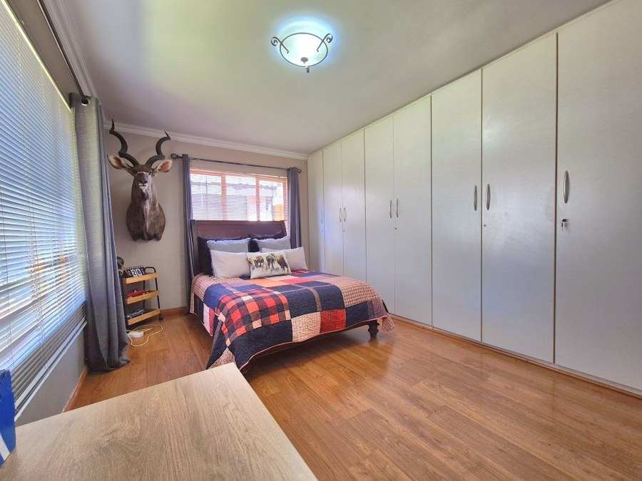 4 Bedroom Property for Sale in Dalview Gauteng