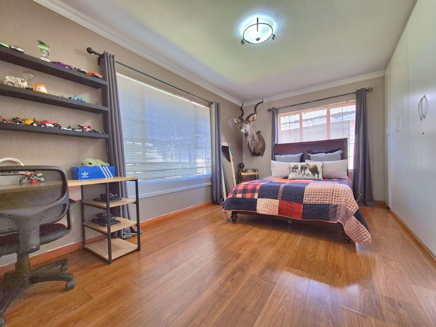 4 Bedroom Property for Sale in Dalview Gauteng
