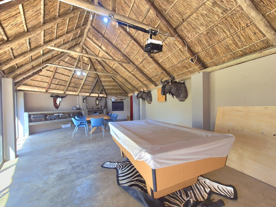 4 Bedroom Property for Sale in Dalview Gauteng