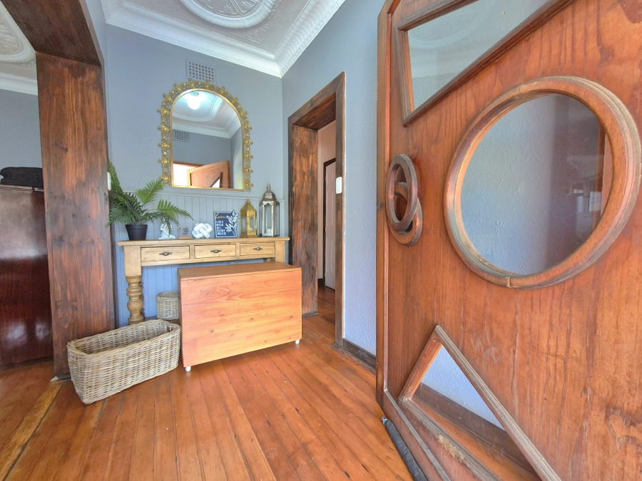 5 Bedroom Property for Sale in Brenthurst Gauteng