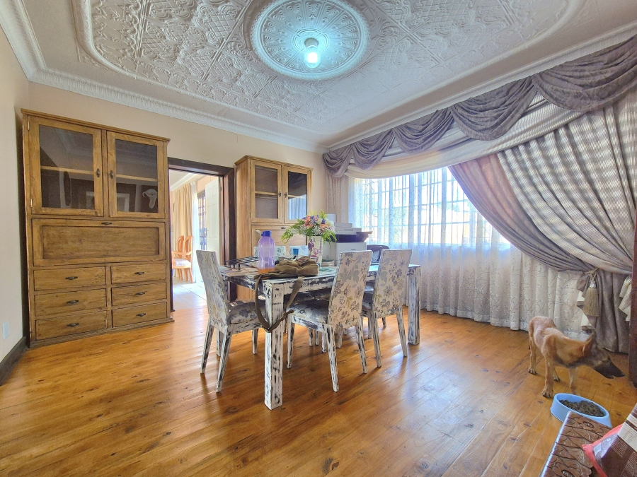 5 Bedroom Property for Sale in Brenthurst Gauteng