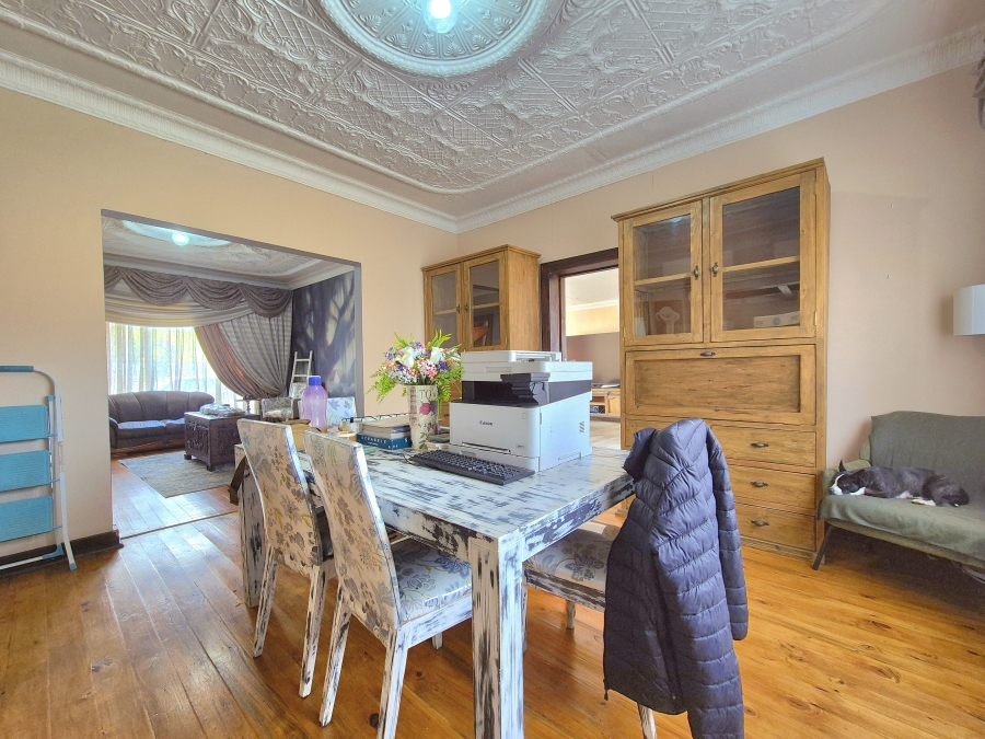 5 Bedroom Property for Sale in Brenthurst Gauteng