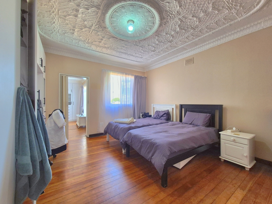 5 Bedroom Property for Sale in Brenthurst Gauteng