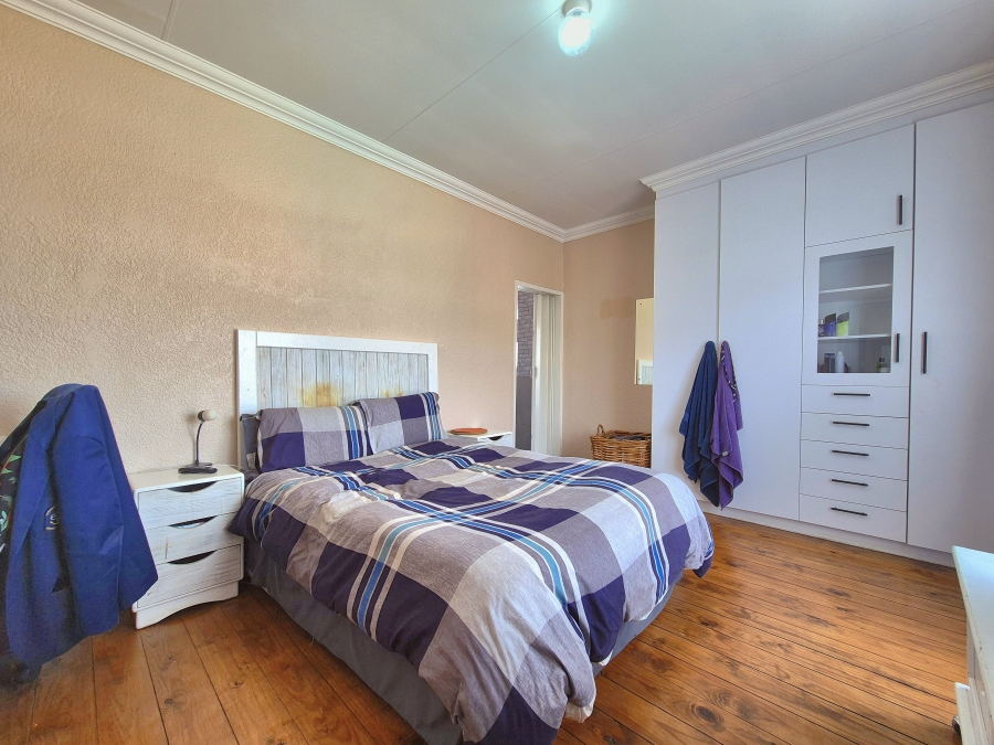 5 Bedroom Property for Sale in Brenthurst Gauteng