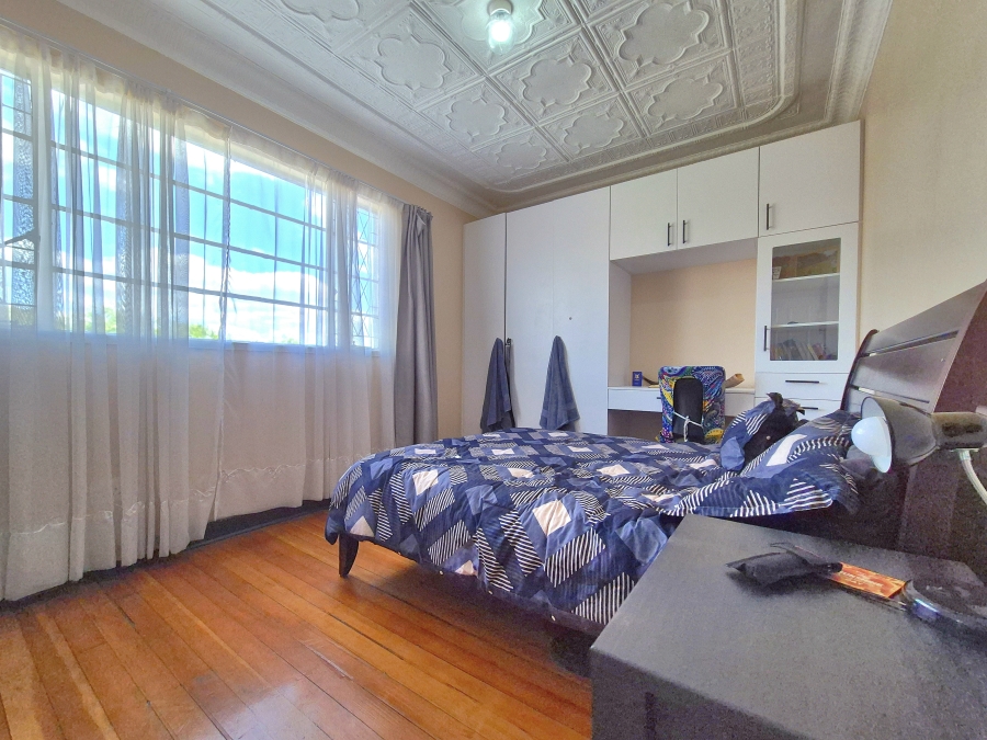 5 Bedroom Property for Sale in Brenthurst Gauteng