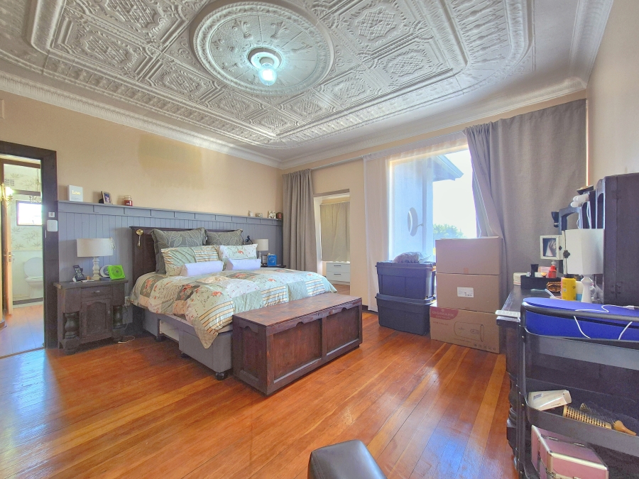 5 Bedroom Property for Sale in Brenthurst Gauteng