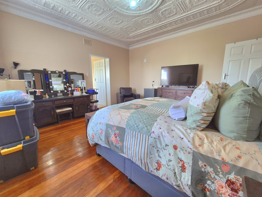 5 Bedroom Property for Sale in Brenthurst Gauteng