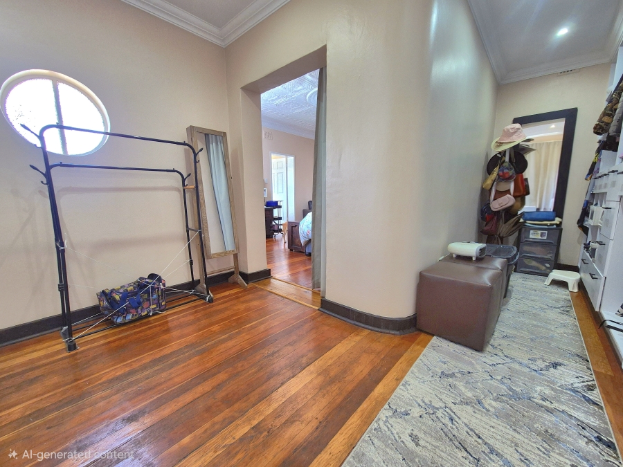 5 Bedroom Property for Sale in Brenthurst Gauteng