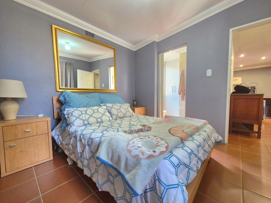 5 Bedroom Property for Sale in Brenthurst Gauteng