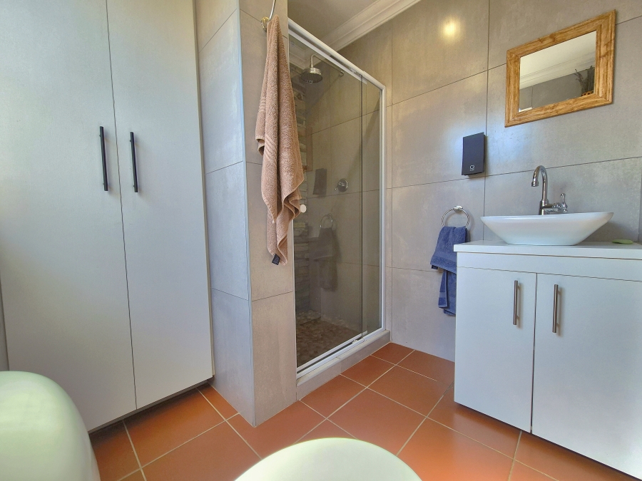5 Bedroom Property for Sale in Brenthurst Gauteng