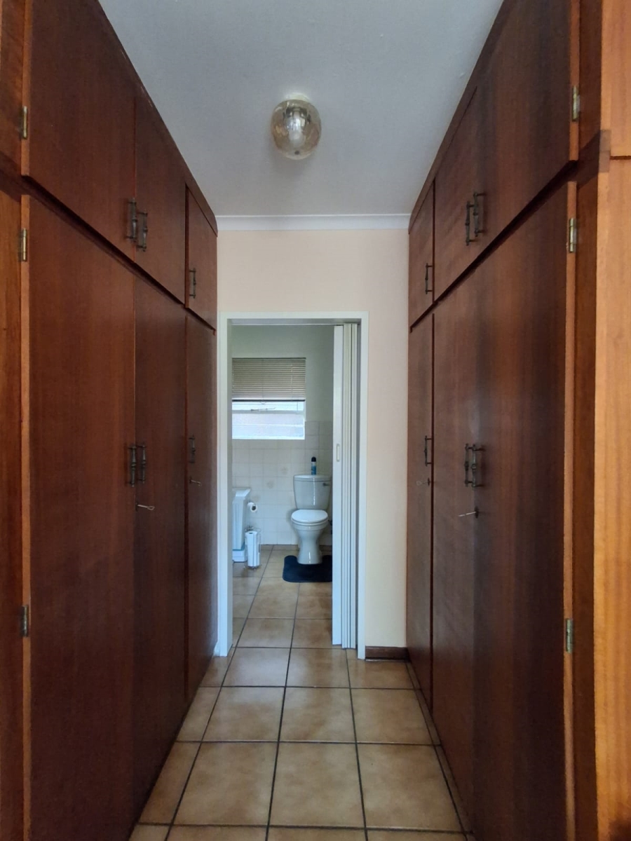 2 Bedroom Property for Sale in Three Rivers Gauteng