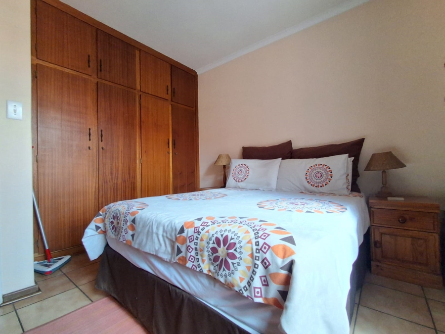 2 Bedroom Property for Sale in Three Rivers Gauteng
