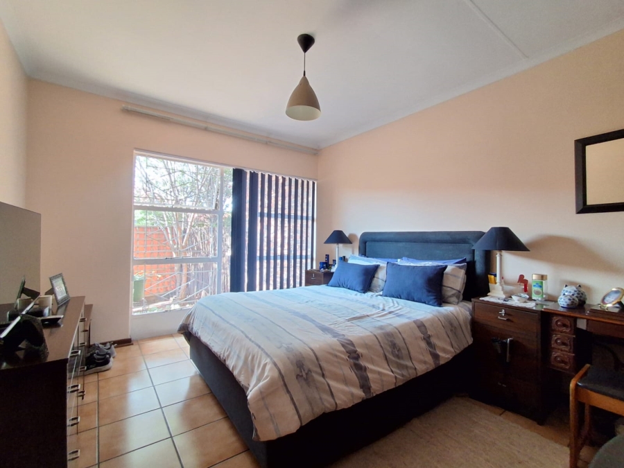 2 Bedroom Property for Sale in Three Rivers Gauteng