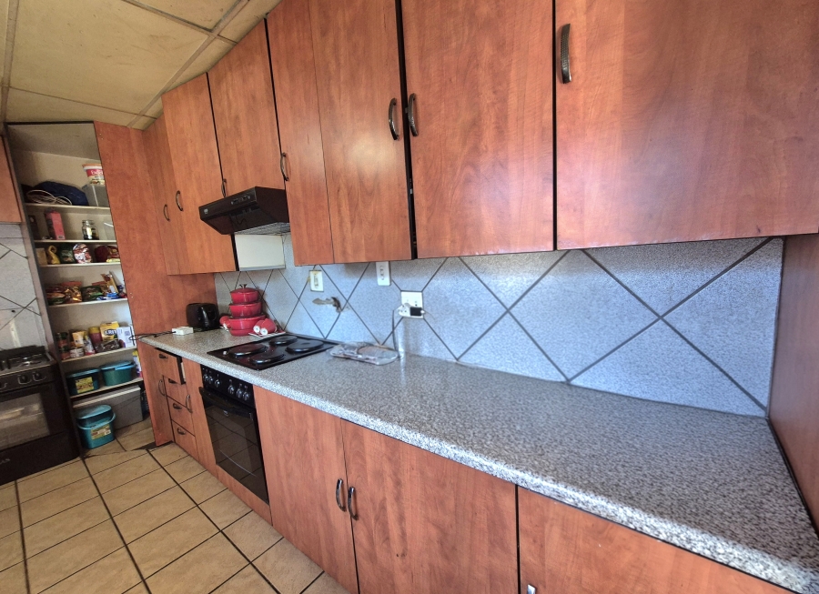 3 Bedroom Property for Sale in Brenthurst Gauteng