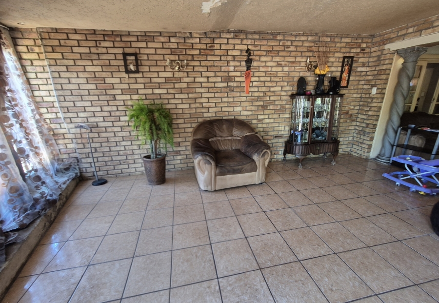 3 Bedroom Property for Sale in Brenthurst Gauteng