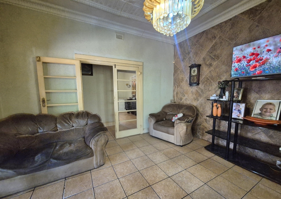 3 Bedroom Property for Sale in Brenthurst Gauteng