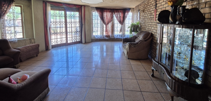 3 Bedroom Property for Sale in Brenthurst Gauteng