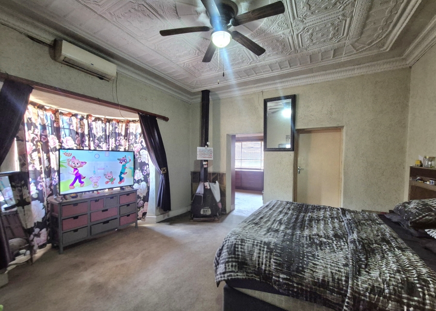 3 Bedroom Property for Sale in Brenthurst Gauteng