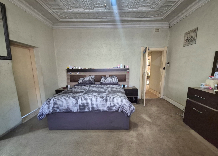 3 Bedroom Property for Sale in Brenthurst Gauteng