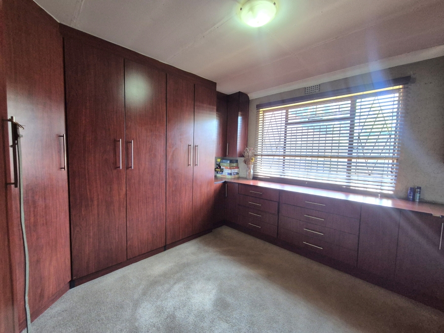 3 Bedroom Property for Sale in Brenthurst Gauteng