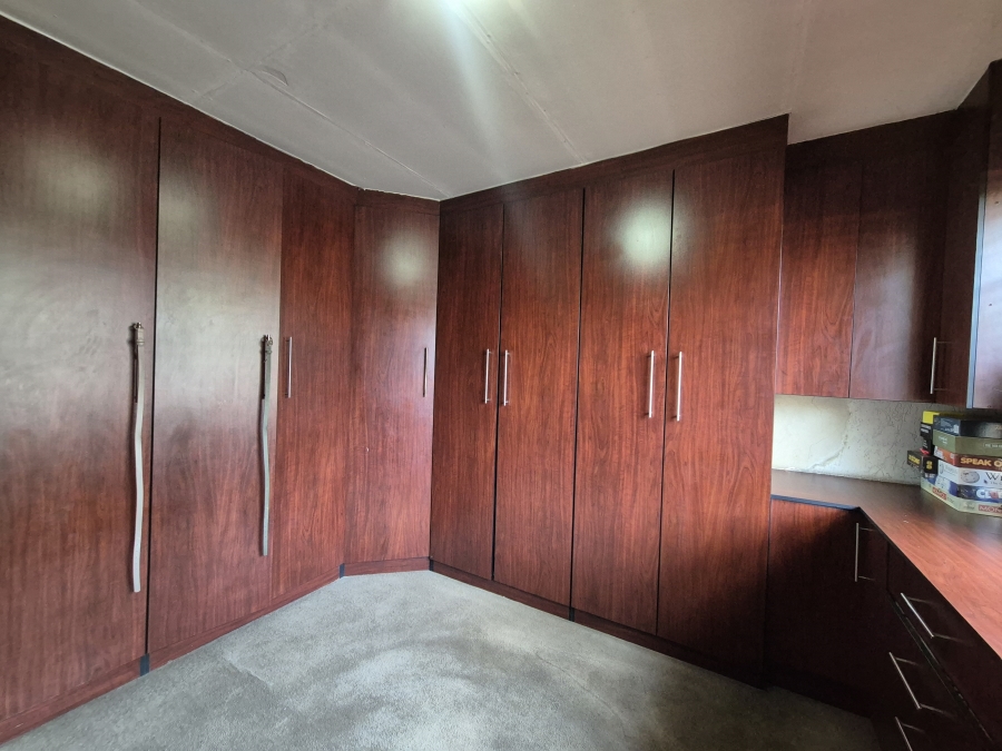 3 Bedroom Property for Sale in Brenthurst Gauteng