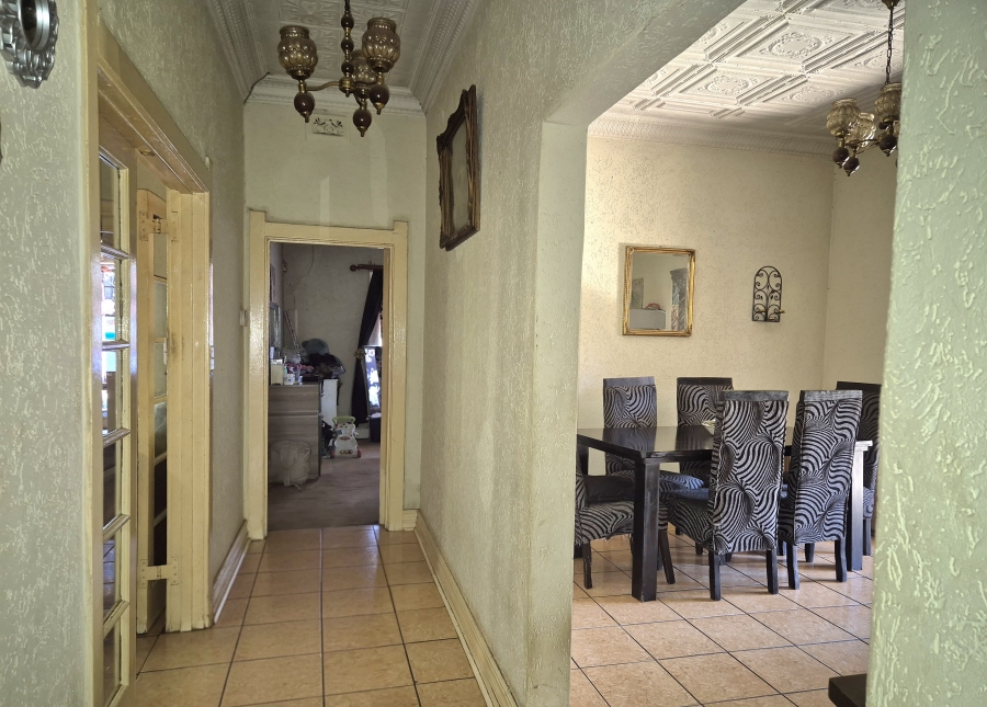 3 Bedroom Property for Sale in Brenthurst Gauteng