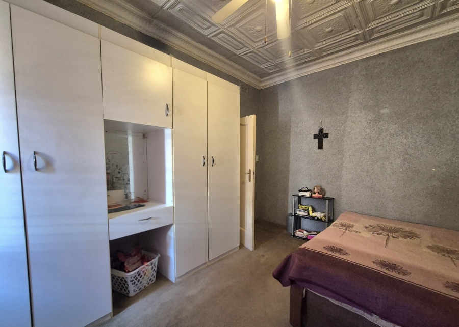 3 Bedroom Property for Sale in Brenthurst Gauteng