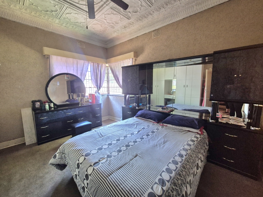 3 Bedroom Property for Sale in Brenthurst Gauteng