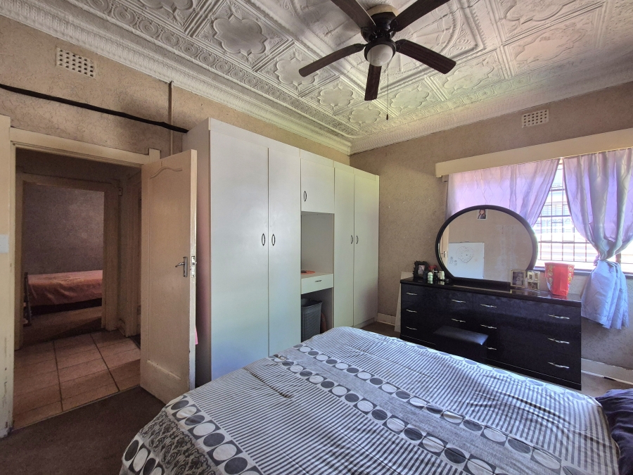 3 Bedroom Property for Sale in Brenthurst Gauteng
