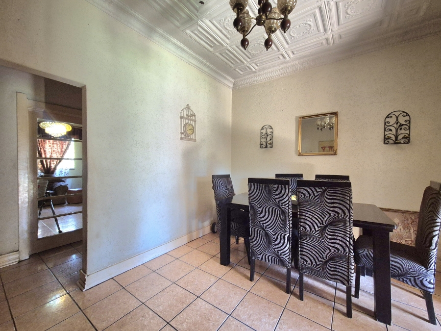3 Bedroom Property for Sale in Brenthurst Gauteng