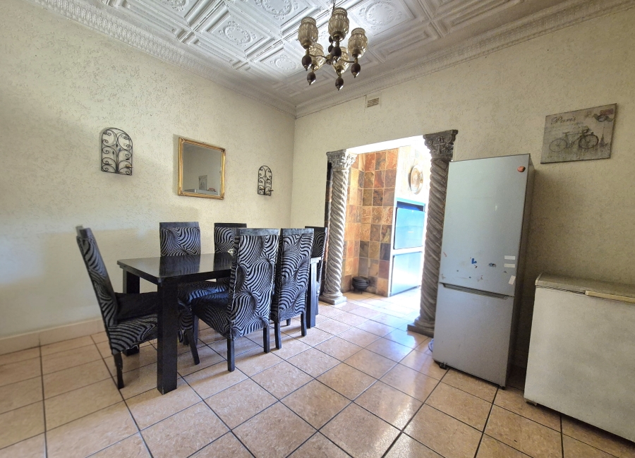 3 Bedroom Property for Sale in Brenthurst Gauteng