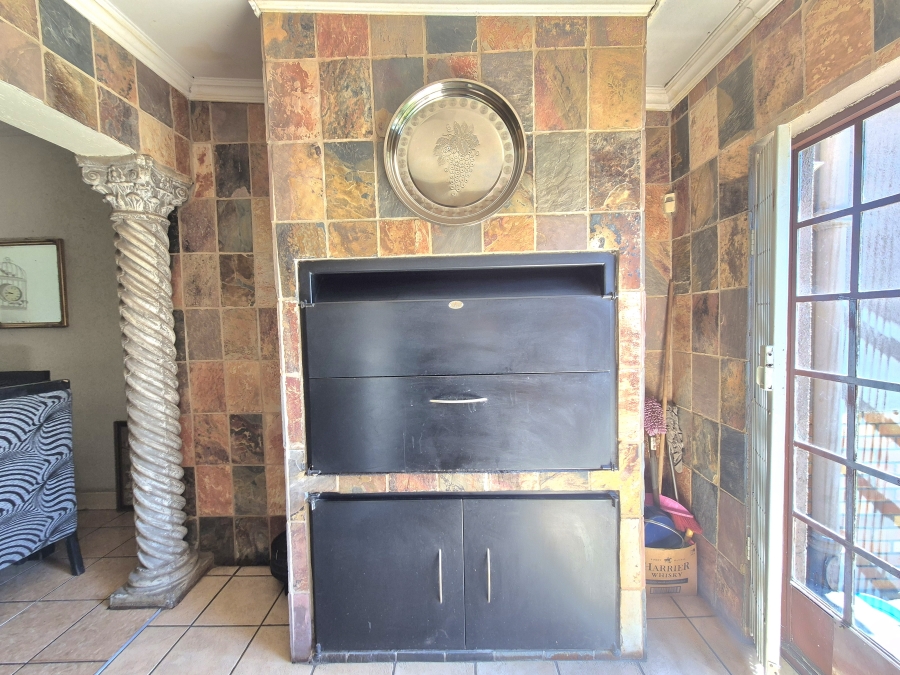 3 Bedroom Property for Sale in Brenthurst Gauteng