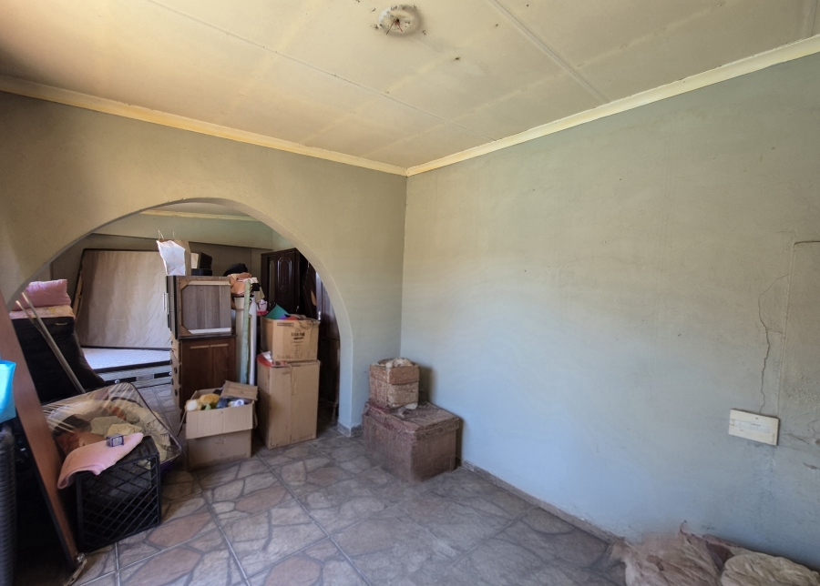 3 Bedroom Property for Sale in Brenthurst Gauteng