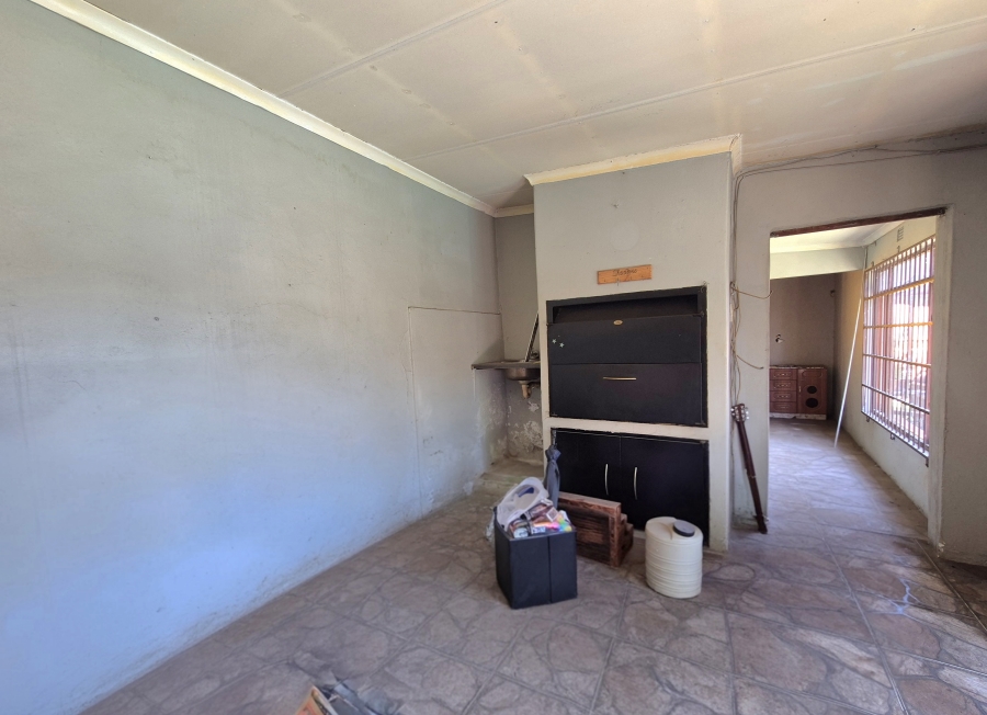 3 Bedroom Property for Sale in Brenthurst Gauteng