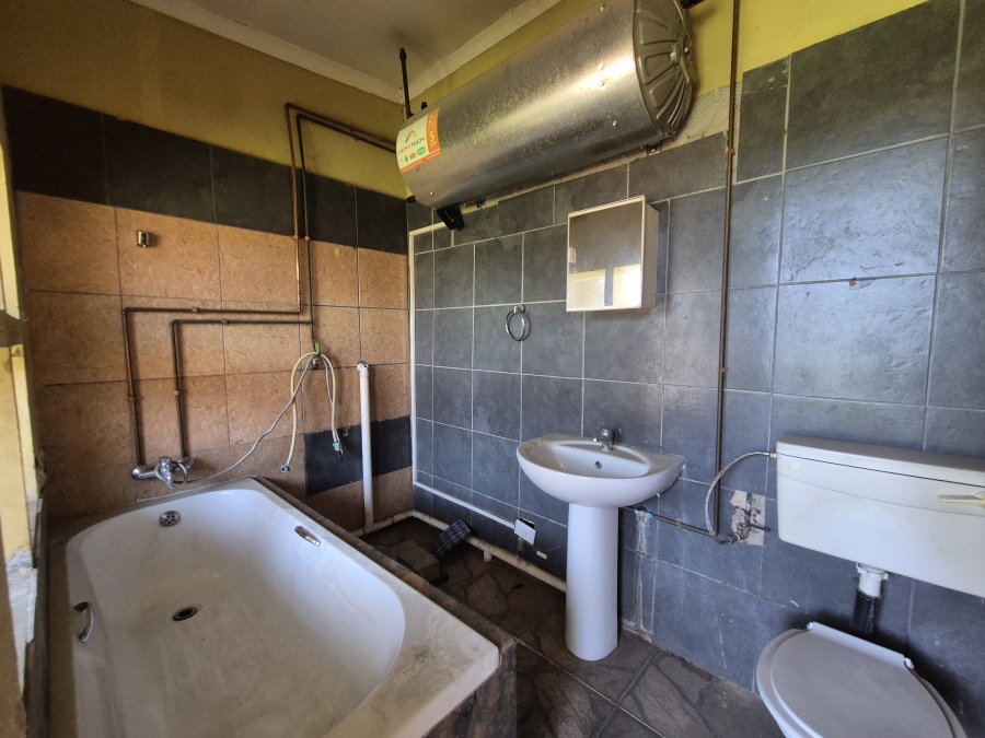 3 Bedroom Property for Sale in Brenthurst Gauteng