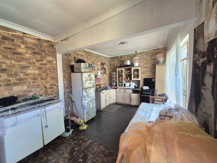 3 Bedroom Property for Sale in Brenthurst Gauteng