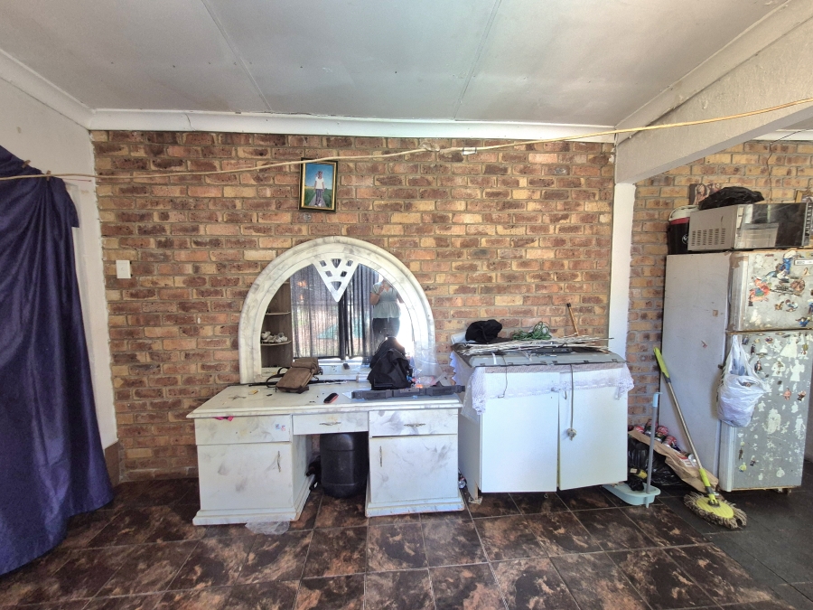 3 Bedroom Property for Sale in Brenthurst Gauteng